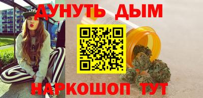 скорость Берёзовский