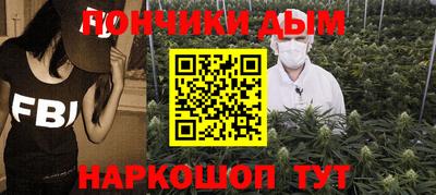 скорость Берёзовский