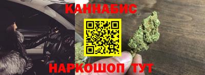Альфа ПВП Бийск