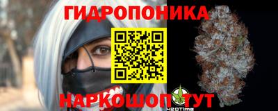 скорость Берёзовский
