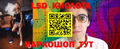 Альфа ПВП Бийск